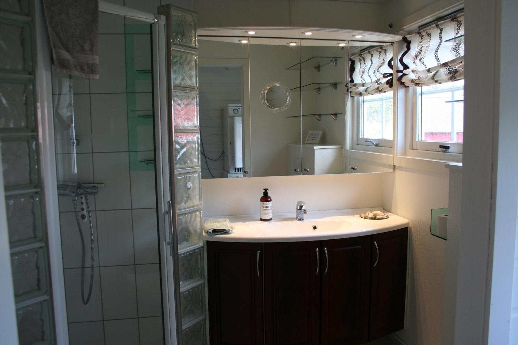 Tinabua Rorbu Lofoten Stamsund Extérieur photo